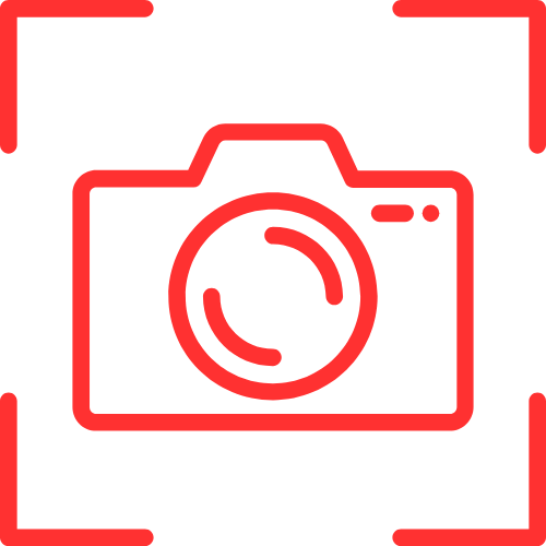 Best Pregnant Porn Sites